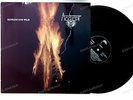 Accept - Restless And Wild GER LP //7