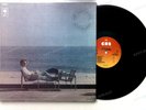 Art Garfunkel - Watermark GER LP 1977 //1