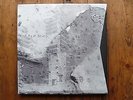 Radiohead In Rainbows Box Set Limited Edition Box Set