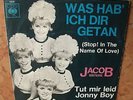 Jacob Sisters 7