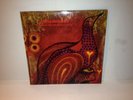 Lee Hazlewood Requiem For An Almost Lady Lp A1 B1