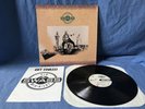 Sir Mix-A-Lot   Swass   Nastymix NMR 70123   With Insert