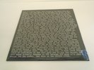 XTC ?- Go 2 SEALED ORIG. US LP