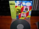 SWIRL/SPIRAL VERTIGO JAPAN PSYCH POP FX-8618 TSUNODA HIRO w/OBI FLIED EGG