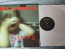 SEX MUSEUM - SPARKS, LP 1994, RARISIMO DE LOCALIZAR, BUEN ESTADO