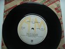 Falco - Rock me Amadeus/ - Rare ZIMBABWE 45 RPM