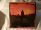 Steven Wilson - Grace For Drowning - Vinyl 2LP - New/Sealed