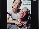 Eiji Kitamura Swing Sessions on RCA - Japan Original Audiophile LP