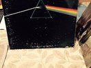 Pink Floyd Dark Side Of The Moon Original Master Recording