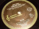 AC/DC/Bon Scott Dirty Deeds Done Dirt Cheap 1980 7'' Australian Vinyl