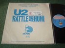 U2 