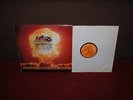 JEFFERSON AIRPLANE Crown Of Creation LP 1969 RCA MONO RAREST EVER