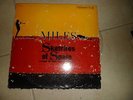 JAZZ LP- MILES DAVIS 