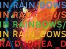 Vinyl-LP - Radiohead - In Rainbows - EAN: 0634904032418 - Bestellware 2-3 Wochen