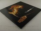 THE AFGHAN WHIGS - Black Love LP Beautiful Copy Original Inner RARE