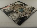 PINK FLOYD - Venice LP Perfect Copy Unplayed RARE