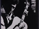 SONNY JAMES: The #1 Hits Of LP (promo only) Country