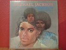 MICHAEL JACKSON - 14 GREATEST HITS WITH THE JACKSON 5 12