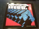 MDC - MILLIONS OF DEAD COPS LP
