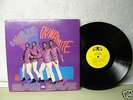 Sam And Dave LP Double Dynamite Very Clean 1966 Stax Soul Orig