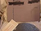 Stan Getz LONG ISLAND SOUND mono LP handsome E+