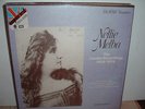 SEALED:   NELLIE MELBA    RECORDINGS 1904-26   RARE HMV TREASURY ENG 5LP BOX NEW