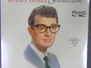 Buddy Holly-Showcase-New Sealed-Monaural