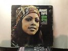 DONALD BYRD - Slow Drag   BLUE NOTE 84292 {orig} w/Sonny Red, Cedar Walton  RARE