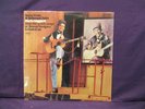 Merle Haggard 'Same Train A Different  Time' SEALED DOUBLE LP