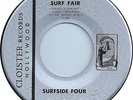 Surfside Four 