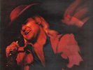 LP Wayne Cochran & The C.C. Riders Cochran GATEFOLD SLEEVE NEAR MINT Epic