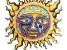 40oz. To Freedom [Explicit Lyrics] by Sublime Vinyl Record (2016) Brand New