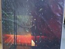 DEFTONES Koi No Yokan RARE LP VINYL NUMBERED NEW SEALED RARE 180 GRAM VINYL