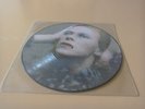 David Bowie - Hunky Dory (Picture Disc)