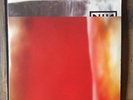 Nine Inch Nails The Fragile 3 LP Vinyl [Industrial Electro Rock]