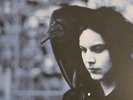 JACK WHITE BLUNDERBUSS 2012 U.S.  TMR-139 g/fold + lyric insert  1st press