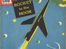 Raymond Scott Quintet, Gene Lowell Chorus, 