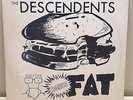 The Descendents 