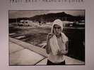 FRUIT BATS - Absolute Loser - Vinyl (LP + MP3 download code)