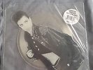 Prince Kiss Picture Disc - Excellent Condition - Rare