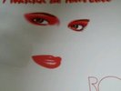 I WANNA BE YOUR LOVE ROSE SEALED