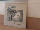 Professor Longhair Rock 'N' Roll Gumbo NEW SEALED vinyl LP