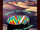 Alien Lanes - Guided By Voices (2011, Vinyl NEW)