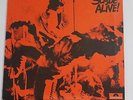 SLADE SLADE ALIVE AUSTRALIAN GATEFOLD POLYDOR 2383 101