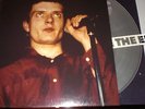JOY DIVISION  That'll Be The End  LP unplayed  color vinyl ltd #'d