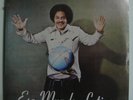 KIKI ROSA & ORQUESTA Ese Mundo Latino RARE SALSA SEALED