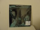 Hank Mobley - Soul Station - Music Matters Blue Note 45RPM 2LP #d