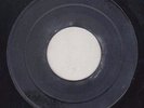'74 INVADER REGGAE 45 INVADERS HEAVEN & EARTH/VERSION ?