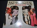 The Originals - 