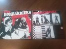 BOMBARDIERS Souviens-Toi LP 2006/FRENCH Oi Camera Silens Komintern Sect Kidnap